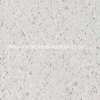 Suelo Vinílico White Pepper 5312 Suelo Vinílico White Pepper 5312